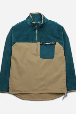 Chemise Throwshirt Flex