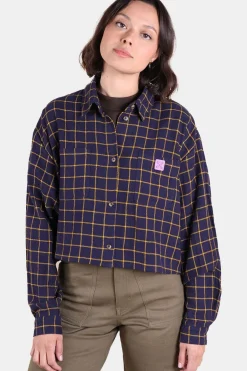 Chemise Vision