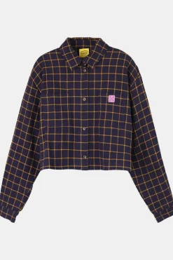 Chemise Vision