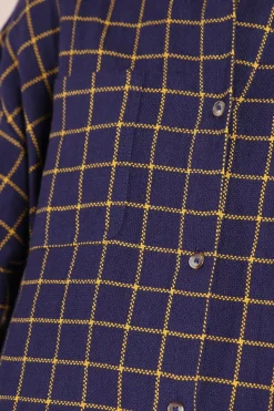 Chemise Vision