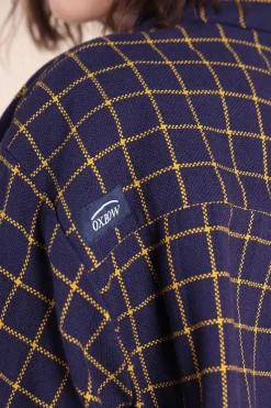 Chemise Vision