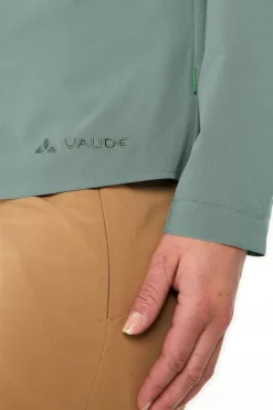 Chemise Women'S Rosemoor Ls Shirt Iv