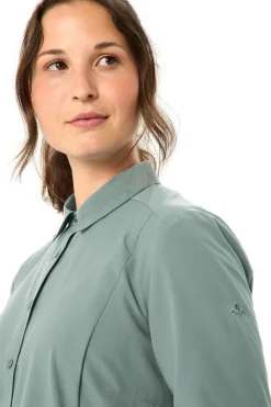 Chemise Women'S Rosemoor Ls Shirt Iv