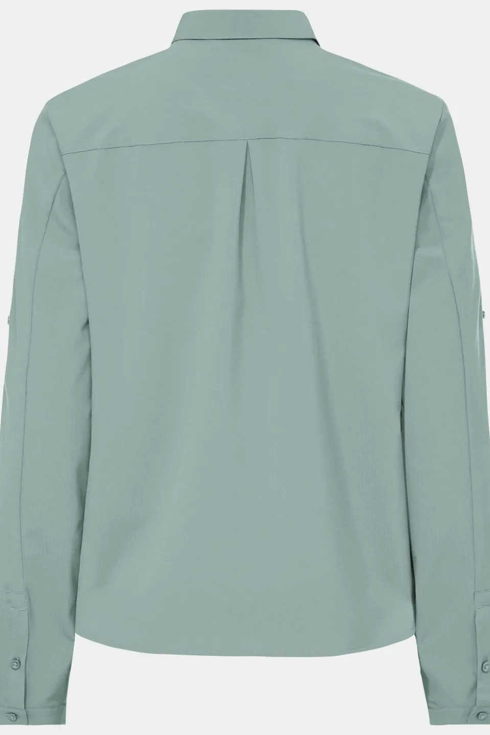 Chemise Women'S Rosemoor Ls Shirt Iv