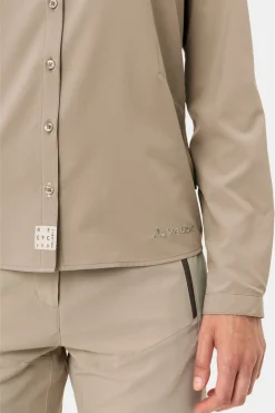 Chemise Women'S Rosemoor Ls Shirt Iv