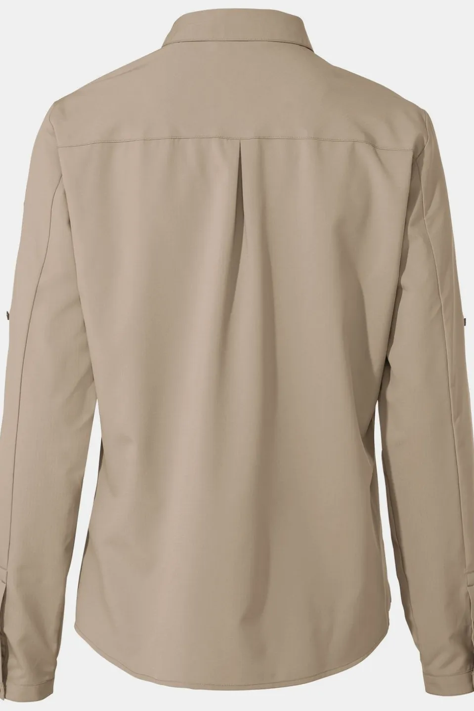 Chemise Women'S Rosemoor Ls Shirt Iv