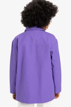 Chemise Workwear