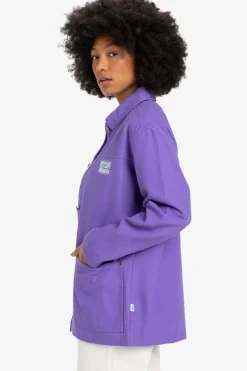 Chemise Workwear