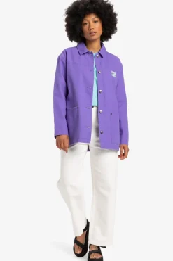 Chemise Workwear