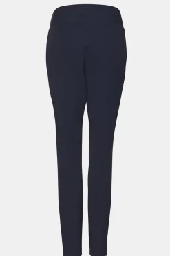 Collant Delta Hybrid Hiking Tights W