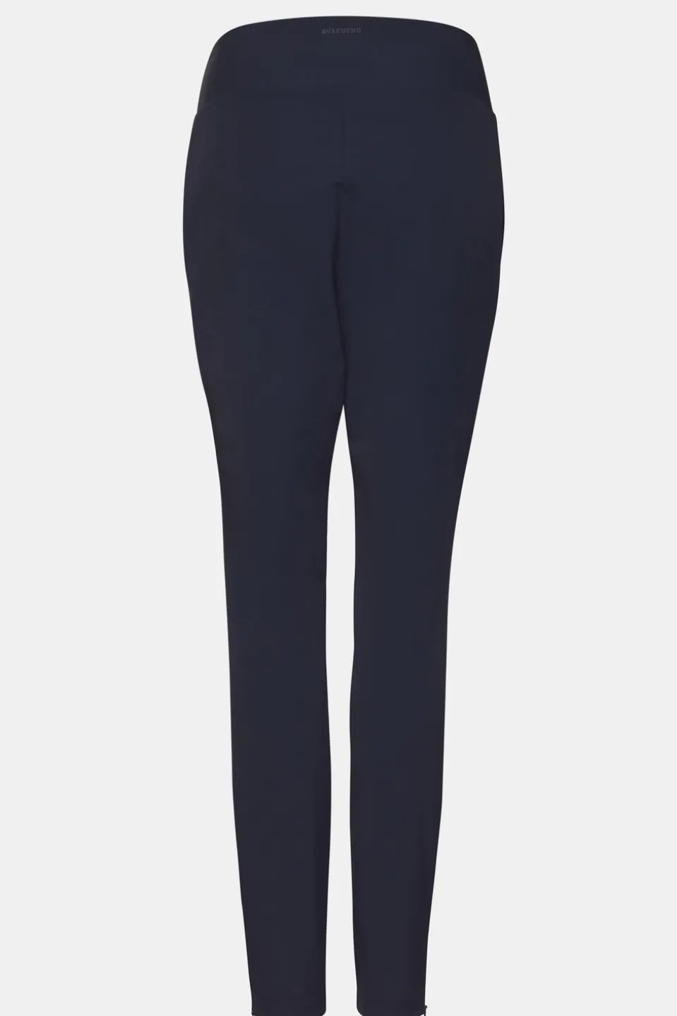 Collant Delta Hybrid Hiking Tights W