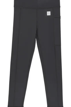 Collant Sport Tights - Solid