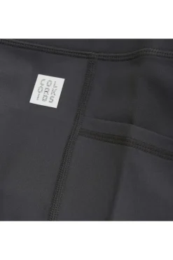 Collant Sport Tights - Solid