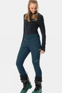 Collant Women'S Larice