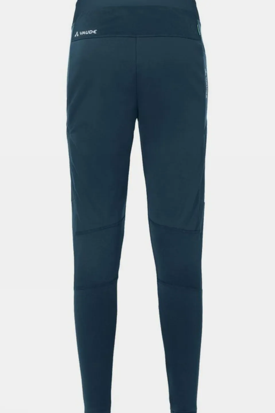 Collant Women'S Larice