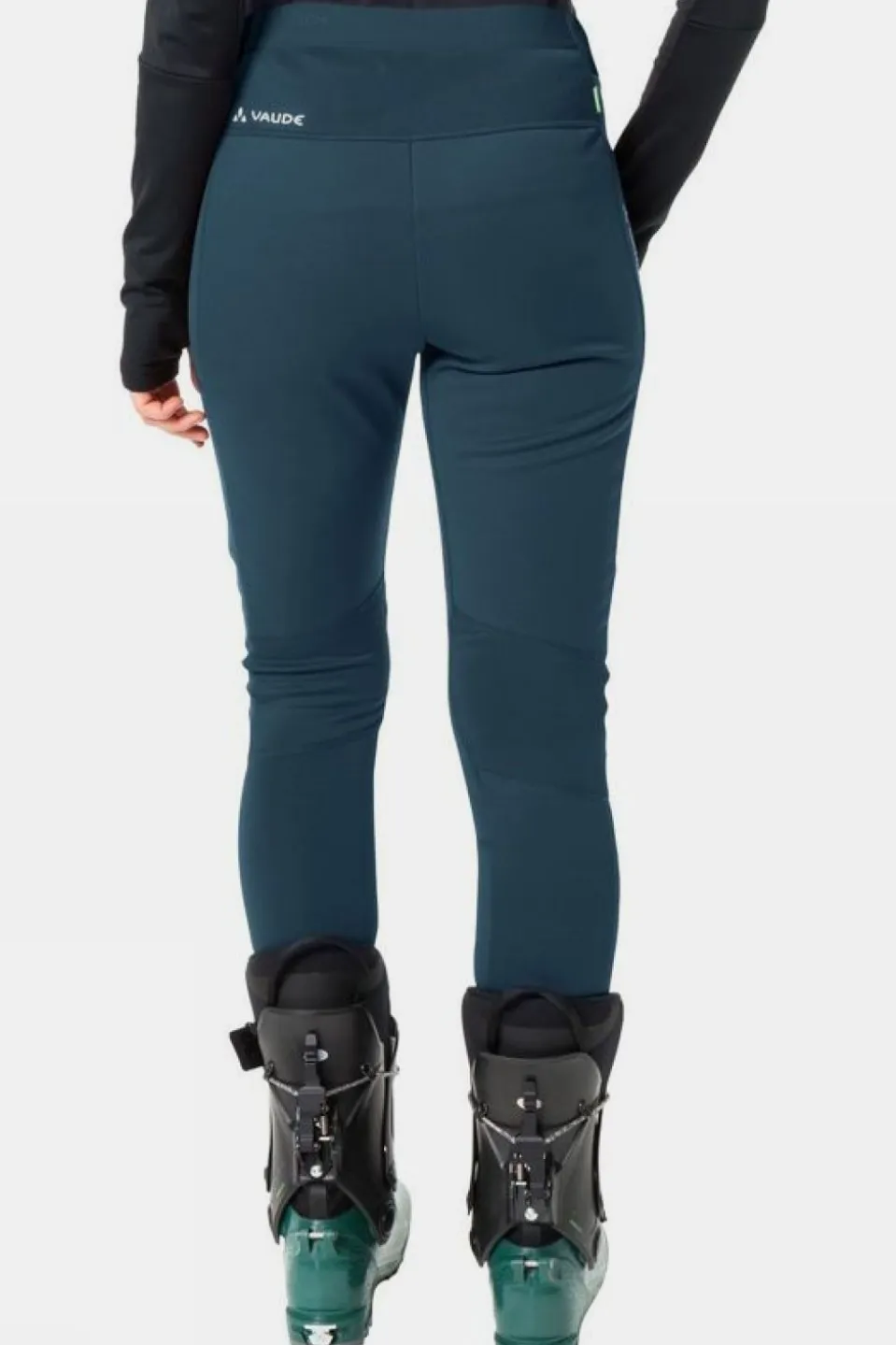 Collant Women'S Larice