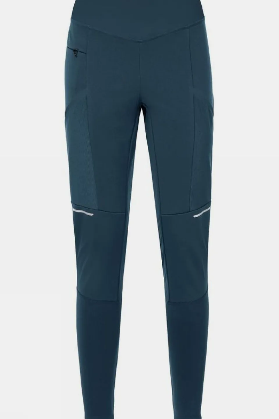 Collant Women'S Larice