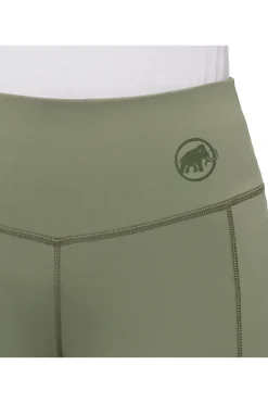 Collant Zinal Hybrid