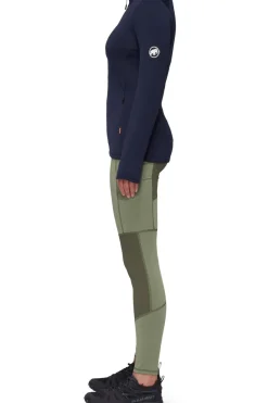 Collant Zinal Hybrid