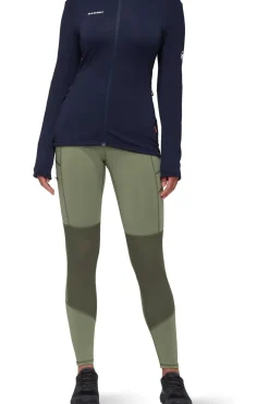 Collant Zinal Hybrid