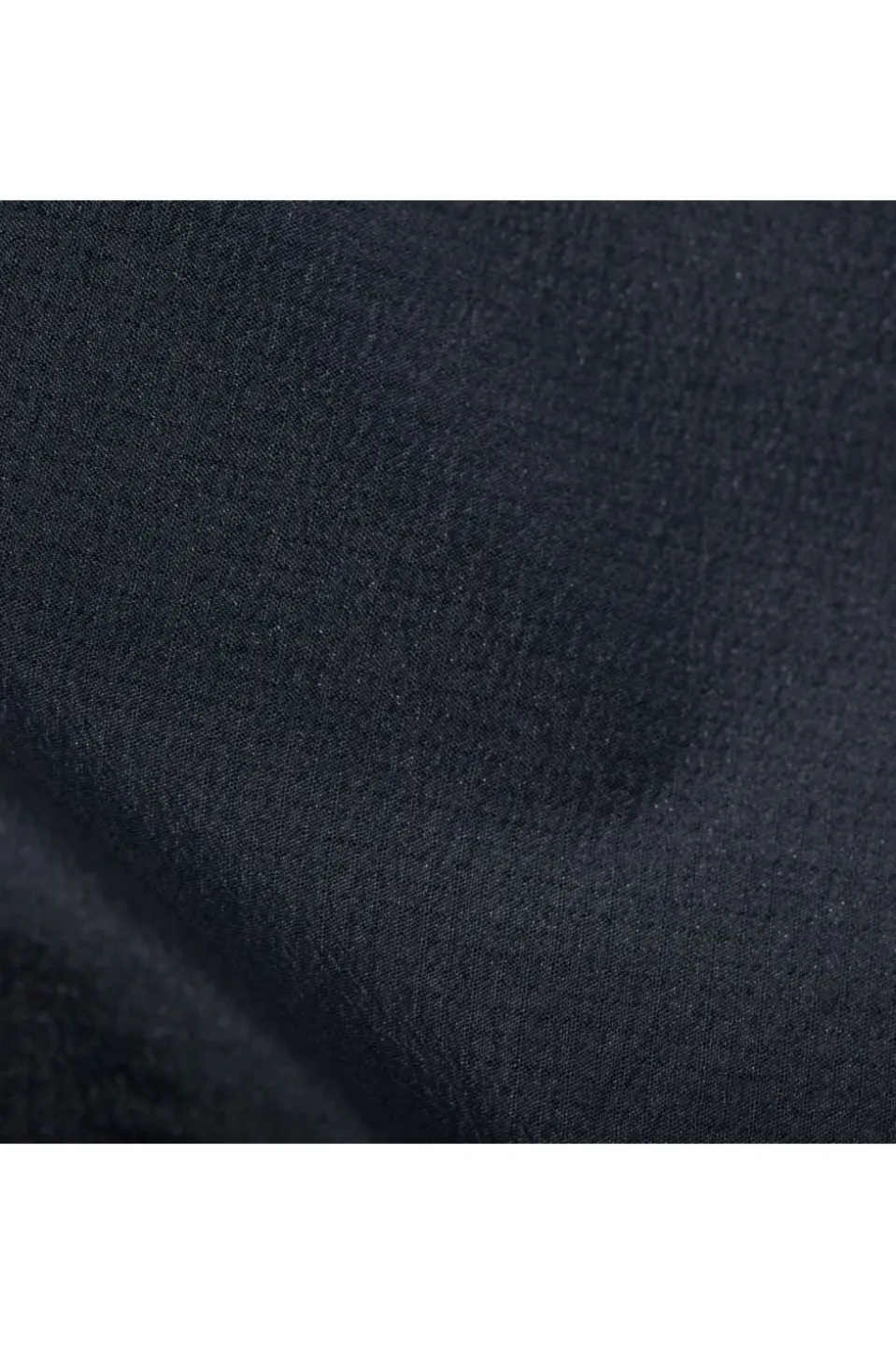 Coupe-Vent Aenergy Wb Hooded Jacket Men