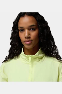 Coupe-Vent Amazestretch™ Jacket
