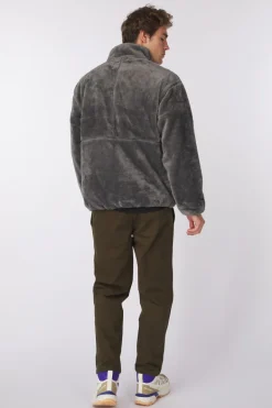 Coupe-Vent Bigfoot Jacket '24