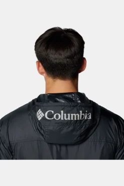 Coupe-Vent Challenger™ II Windbreaker