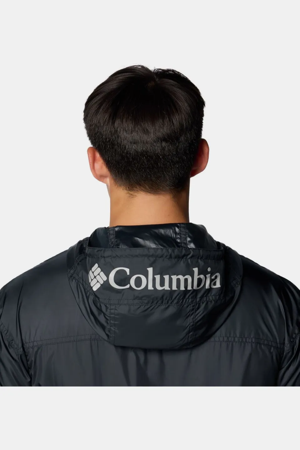 Coupe-Vent Challenger™ II Windbreaker