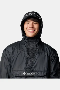 Coupe-Vent Challenger™ II Windbreaker