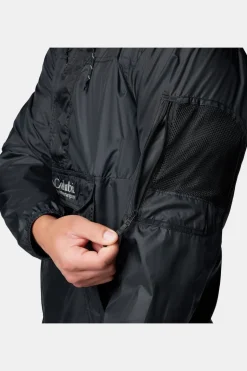 Coupe-Vent Challenger™ II Windbreaker