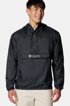 Coupe-Vent Challenger™ II Windbreaker
