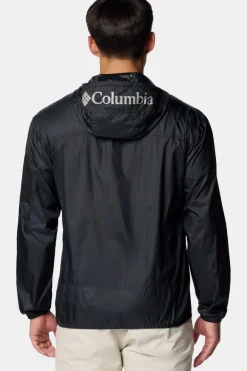 Coupe-Vent Challenger™ II Windbreaker