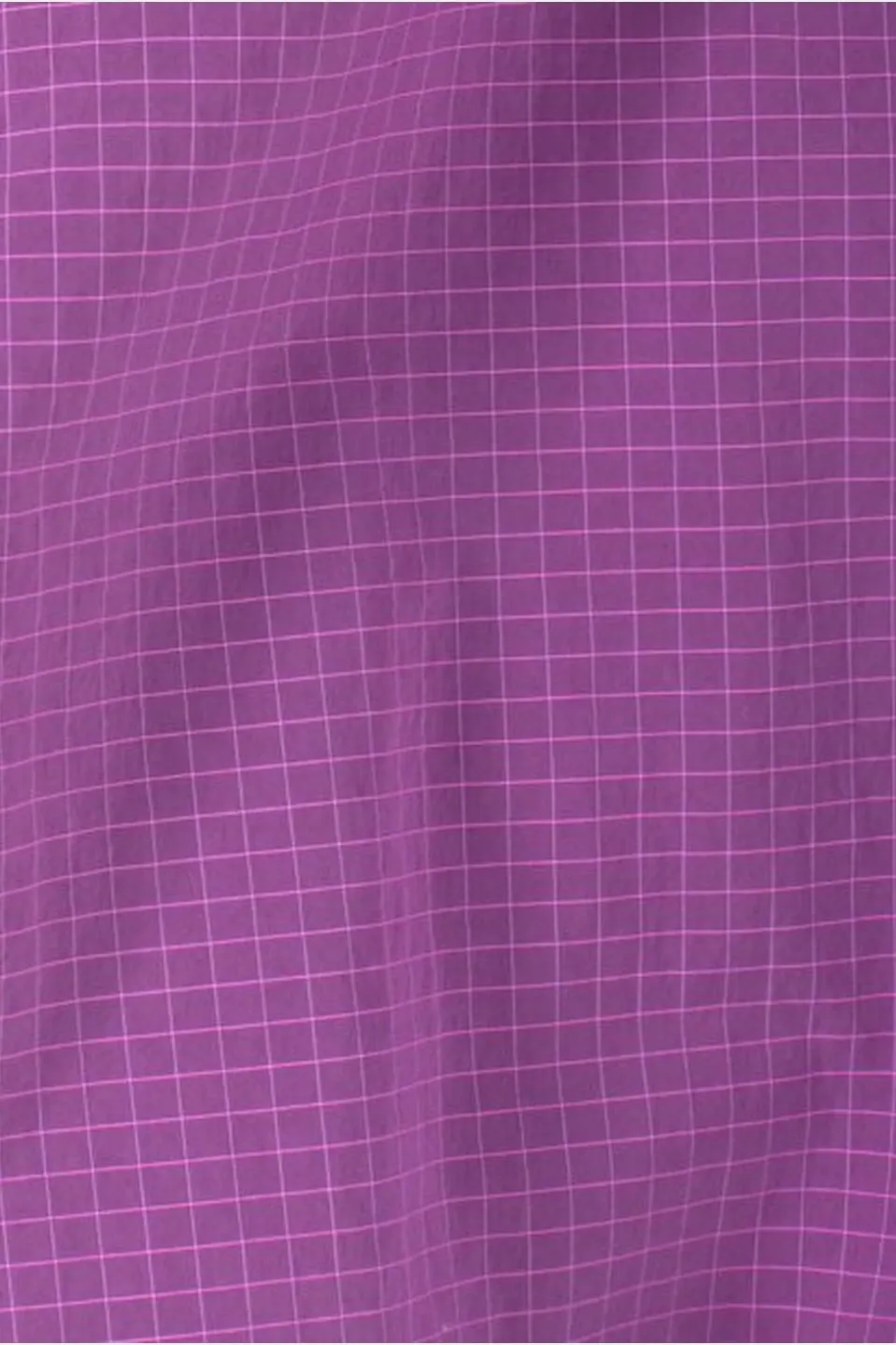 Coupe-Vent Find The Wild Jkt W