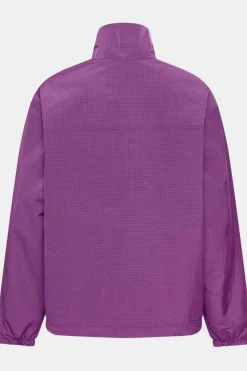 Coupe-Vent Find The Wild Jkt W