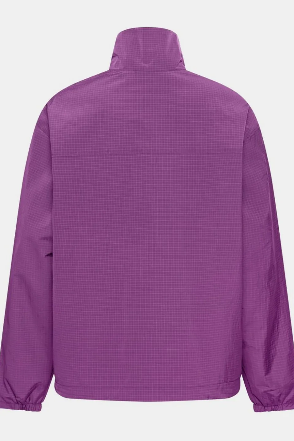 Coupe-Vent Find The Wild Jkt W