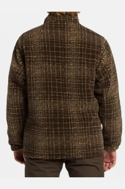 Coupe-Vent Gnaraloo Reversible