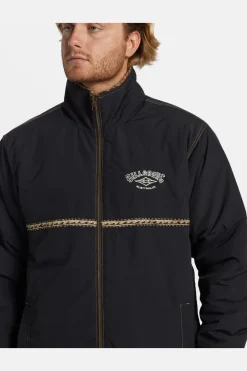 Coupe-Vent Gnaraloo Reversible