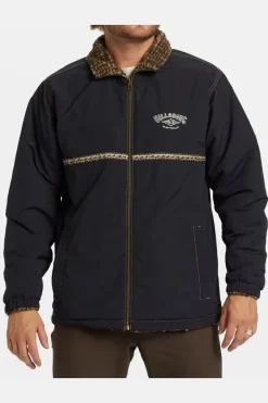Coupe-Vent Gnaraloo Reversible