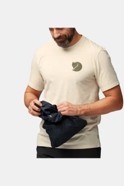 Coupe-Vent Hc Hybrid Wind Jacket