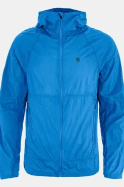Coupe-Vent Keb Lätt Wind Jacket M