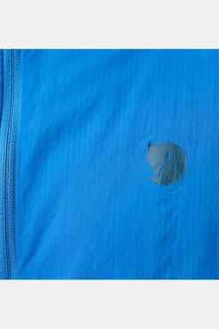 Coupe-Vent Keb Lätt Wind Jacket M
