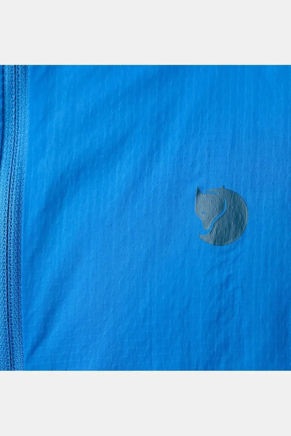 Coupe-Vent Keb Lätt Wind Jacket M