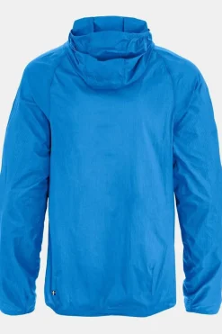Coupe-Vent Keb Lätt Wind Jacket M