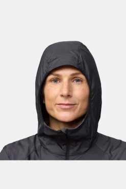 Coupe-Vent Keb Thermal Wind Jacket W