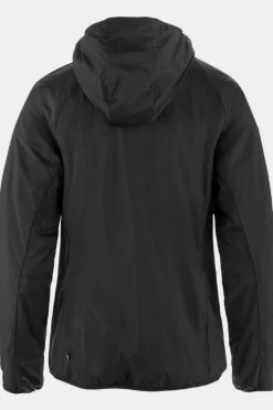 Coupe-Vent Keb Thermal Wind Jacket W