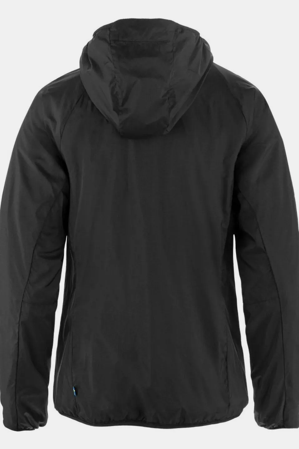 Coupe-Vent Keb Thermal Wind Jacket W