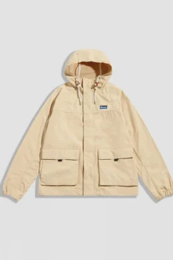 Coupe-Vent Meadow Showerproof Jacket