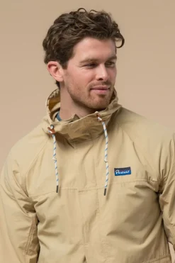 Coupe-Vent Meadow Showerproof Jacket