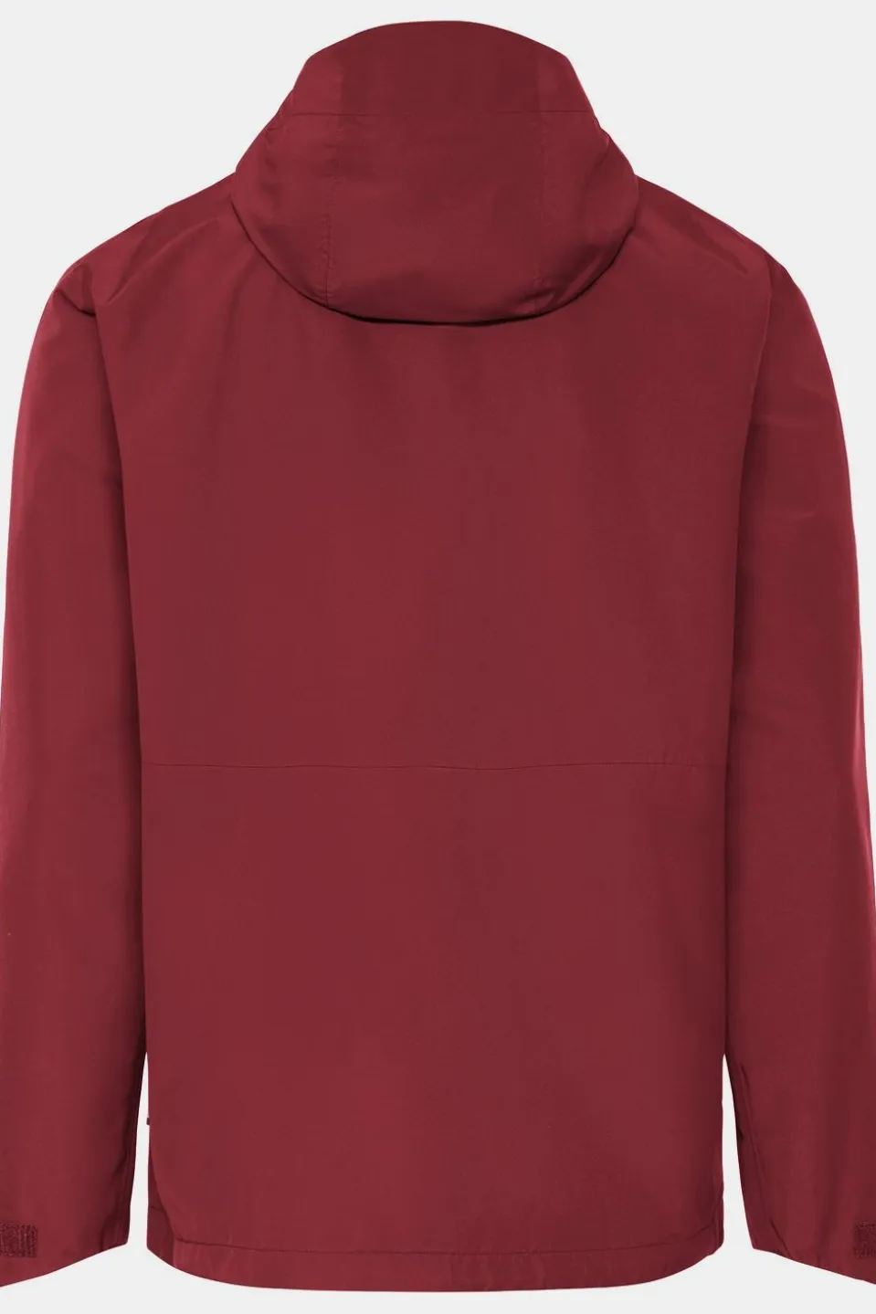 Coupe-Vent Men'S Strathcona Jacket